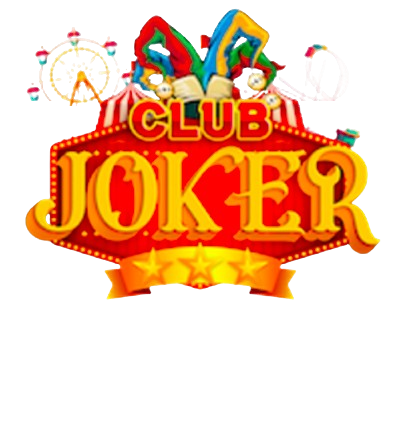 clubjoker เว็บพนันเกรดพรีเมียม รวมความบันเทิงระดับโลก ถอนไวใน 5 วินาที